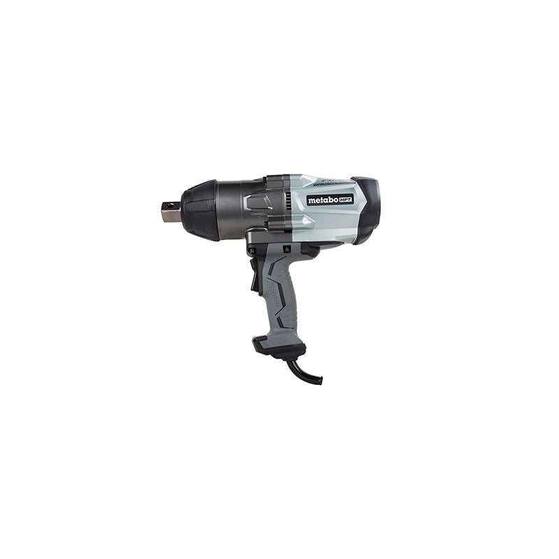 metabo HPT WR25SEM 1in Square Drive AC Brushless Impact Wrench Mississauga Hardware Centre Inc