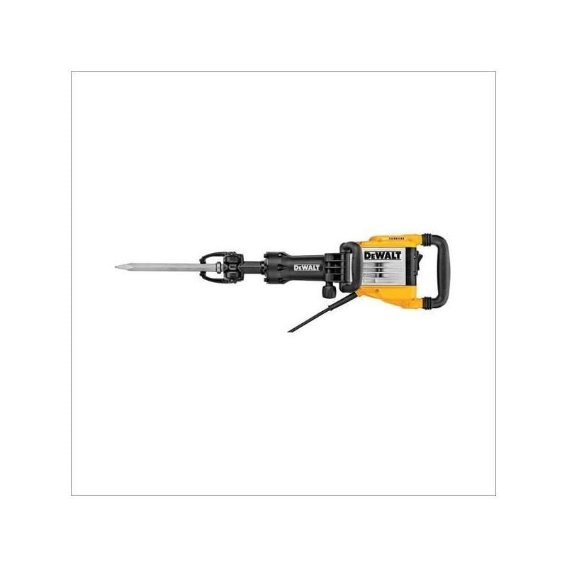 Dewalt d25960k 40 lb demolition hammer sale