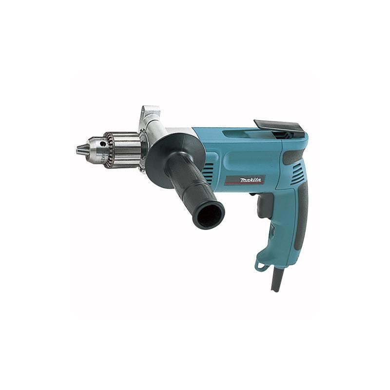 Makita dp4000 sale