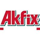 AKFIX