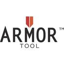 Armor Tool