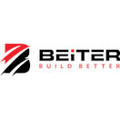 BEITER