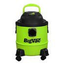 BigVac