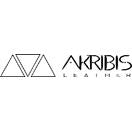 AKRIBIS LEATHER