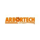 Arbortech