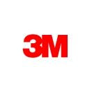 3M