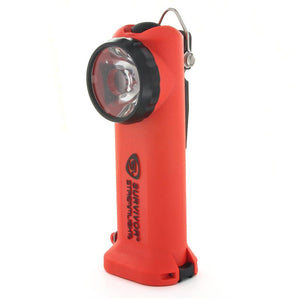 STREAMLIGHT 90503 Rechargeable Right Angle LED Flashlight