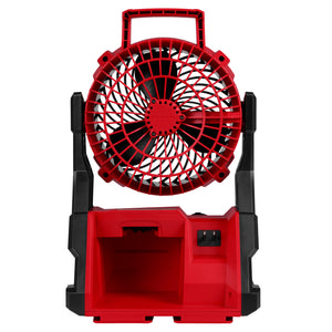 Milwaukee 0818-20 M18™ Brushless PACKOUT™ Fan