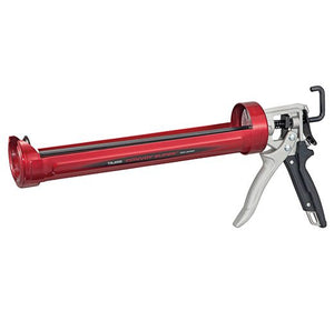 Tajima CNV-100SP Convoy® Super Caulking Gun