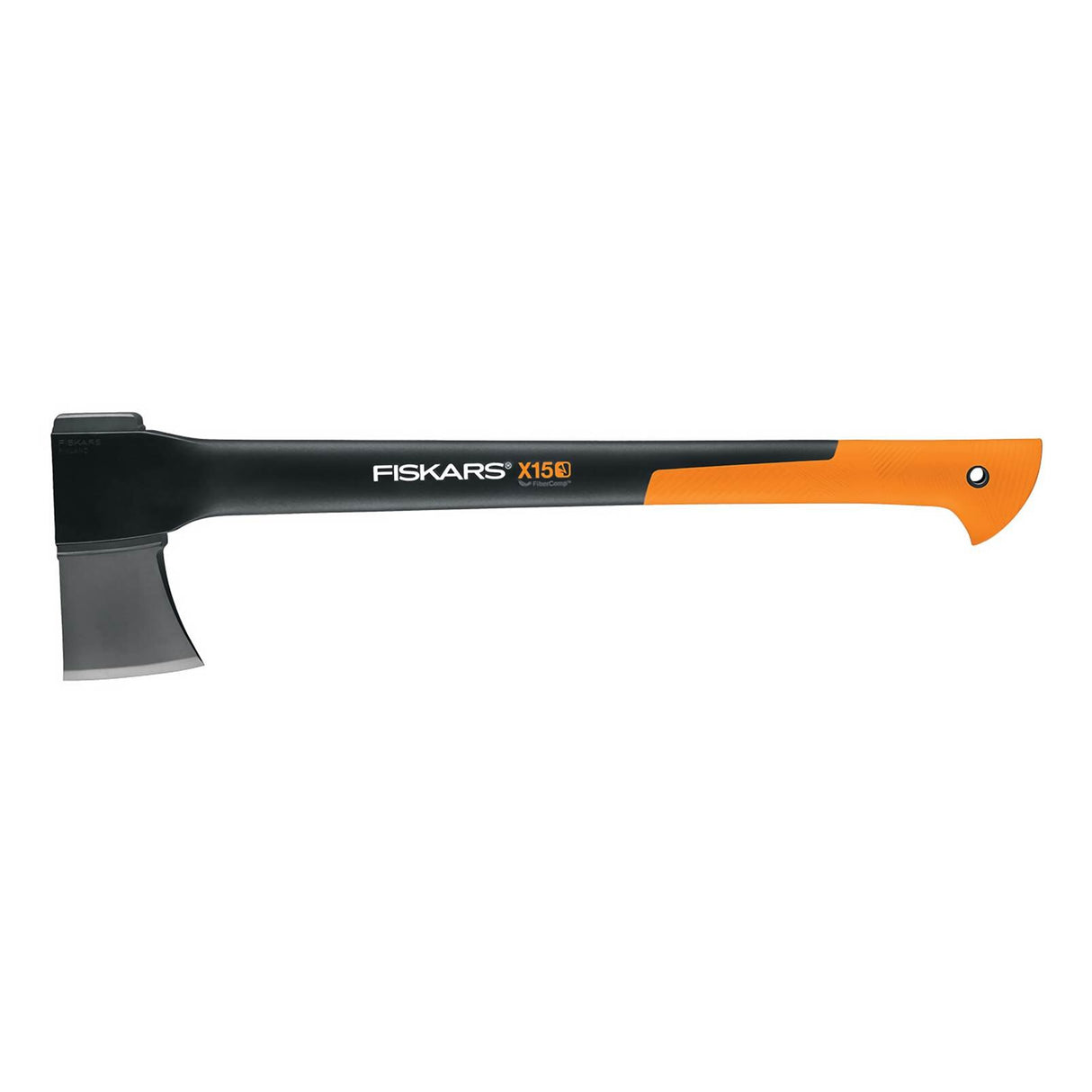 FISKARS X15 23.5" Chopping Axe