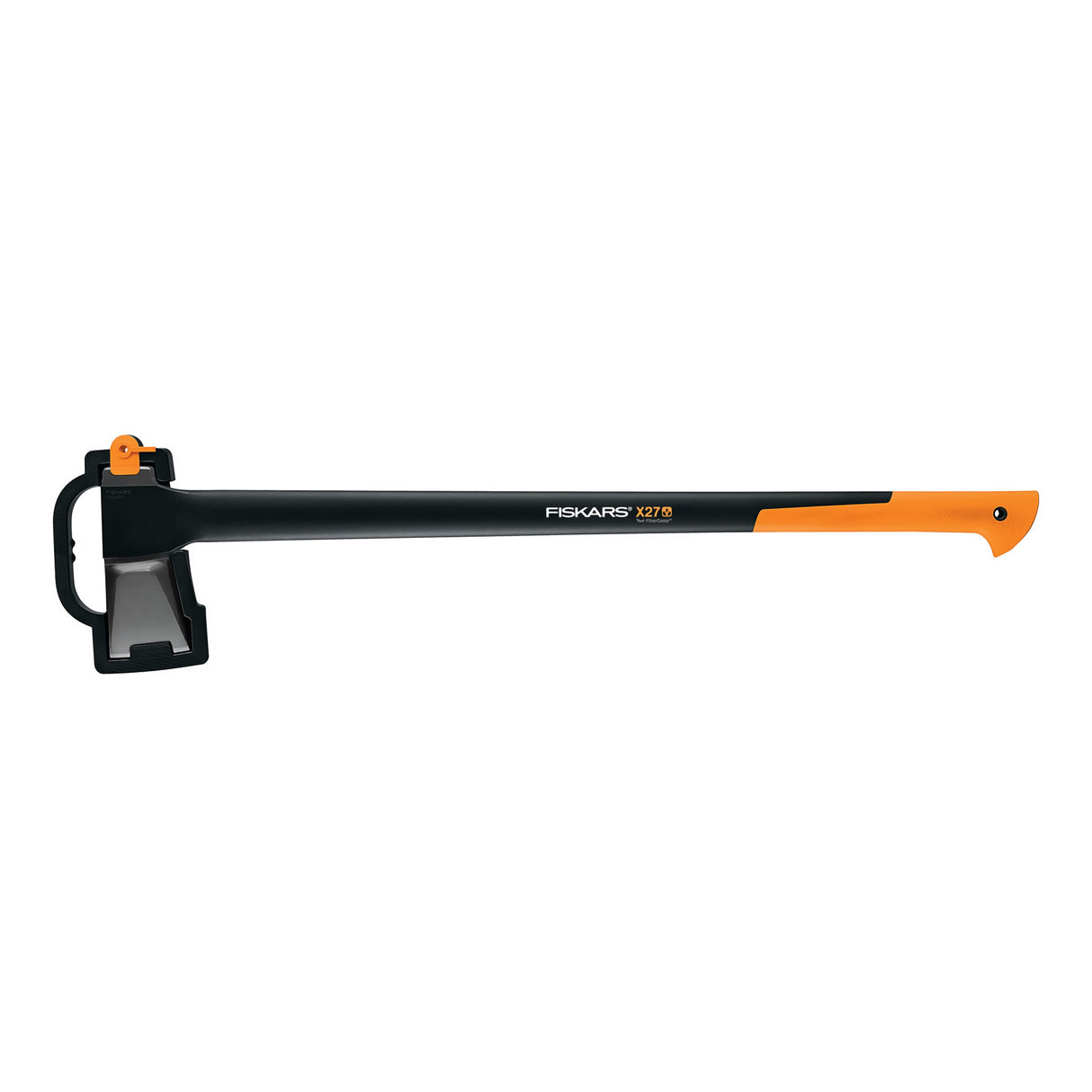 FISKARS X27  36" Super Splitting Axe