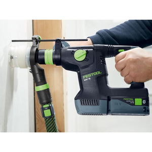 Festool 577450 Cordless Rotary Hammer