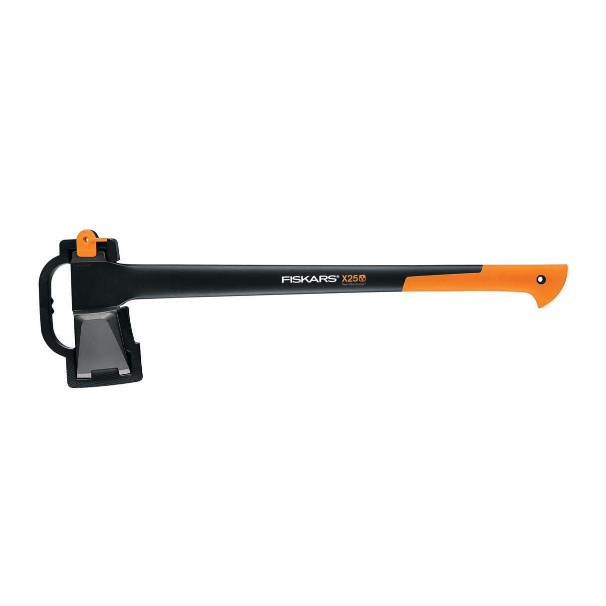 FISKARS X25 28" Splitting Axe