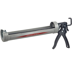 Tajima CNV-100PL2 Convoy® Plus II Caulking Gun