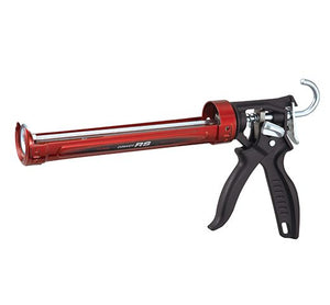 Tajima CNV-100RS Convoy® RS Caulking Gun