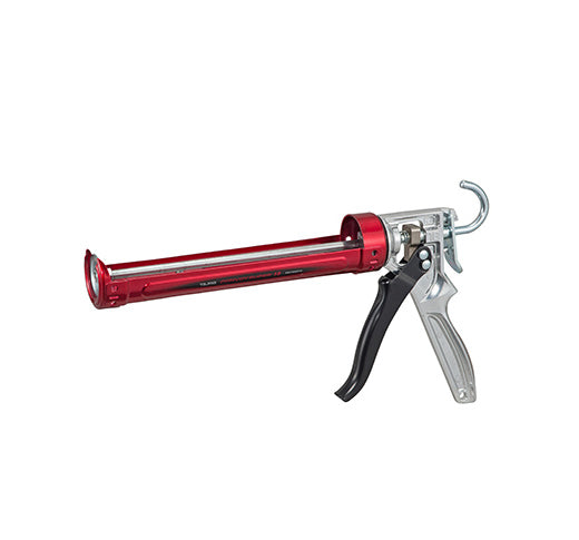 Tajima CNV-100SP Convoy® Super Caulking Gun