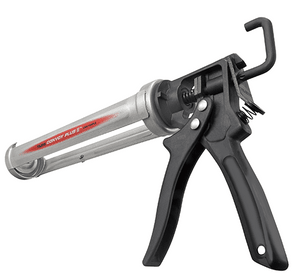 Tajima CNV-100PL2 Convoy® Plus II Caulking Gun