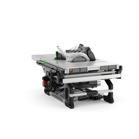 FLEX FX7211-Z 8-1/4" TABLE SAW (Bare Tool)