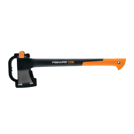 FISKARS X15 23.5" Chopping Axe