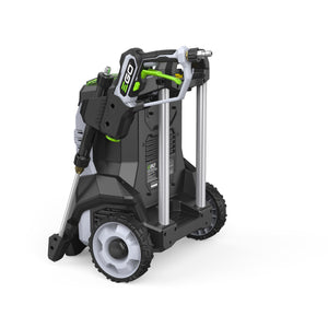 EGO HPW3200 POWER+ 3200 PSI Pressure Washer - (Tool Only)