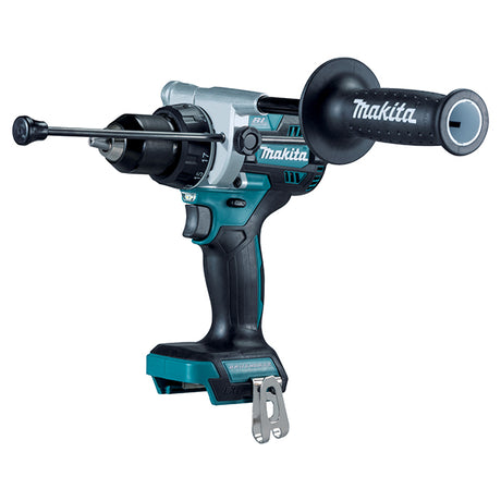 Makita DLX6123M 18V LXT 6 Tool Combo Kit