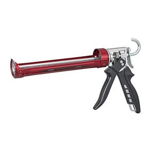 Tajima CNV-100SP Convoy® Super Caulking Gun