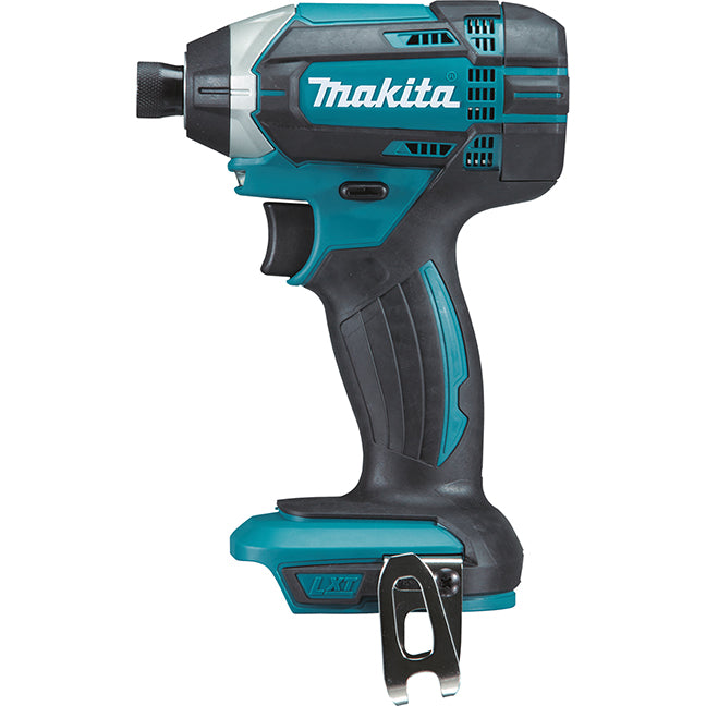 Makita DLX6123M 18V LXT 6 Tool Combo Kit