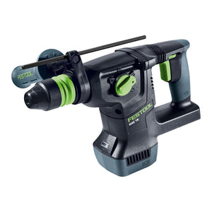 Festool 577450 Cordless Rotary Hammer