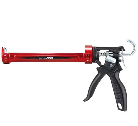 Tajima CNV-100RS Convoy® RS Caulking Gun