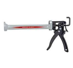 Tajima CNV-100PL2 Convoy® Plus II Caulking Gun