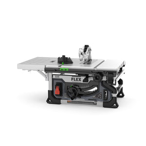 FLEX FX7211-Z 8-1/4" TABLE SAW (Bare Tool)