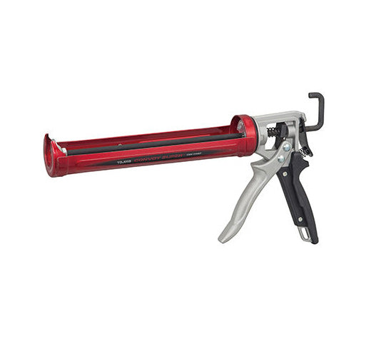 Tajima CNV-100SP Convoy® Super Caulking Gun