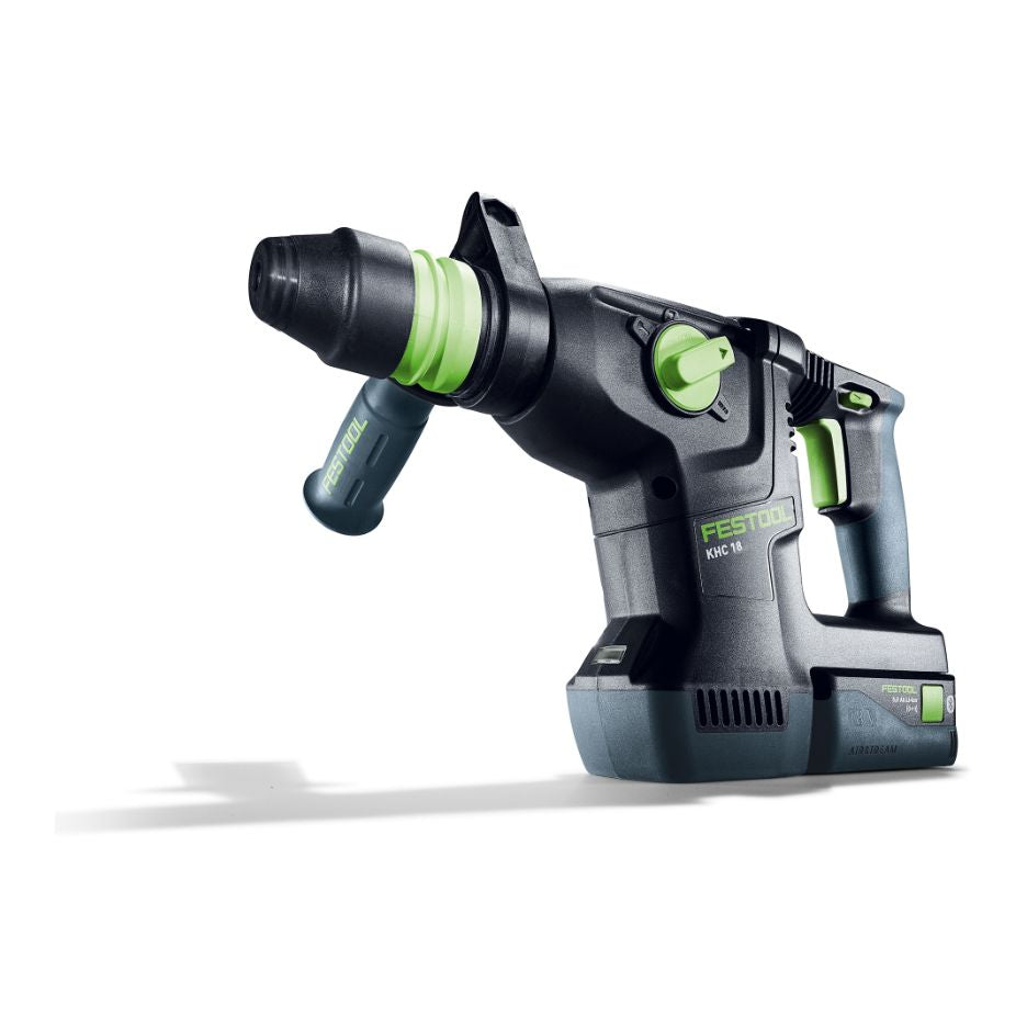 Festool 577450 Cordless Rotary Hammer