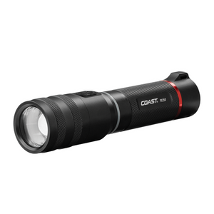 COAST PX250 800 Lumen Flashlight