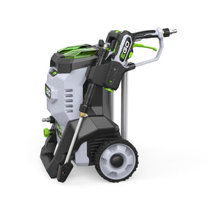 EGO HPW3200 POWER+ 3200 PSI Pressure Washer - (Tool Only)