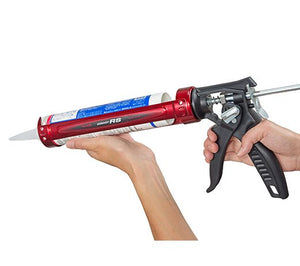 Tajima CNV-100RS Convoy® RS Caulking Gun