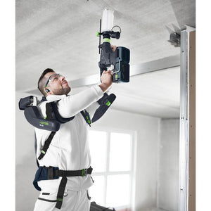 Festool 577450 Cordless Rotary Hammer