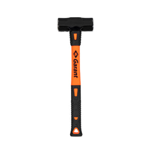 GARANT DF0416FGP 4 lb Sledge Hammer With Fibreglass Handle