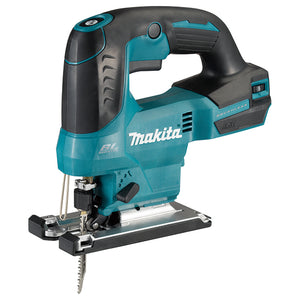 Makita DLX6123M 18V LXT 6 Tool Combo Kit