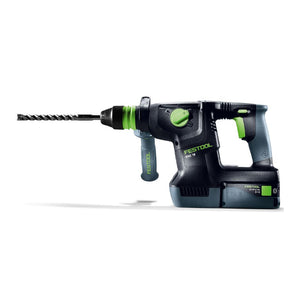 Festool 577450 Cordless Rotary Hammer