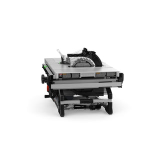 FLEX FX7211-Z 8-1/4" TABLE SAW (Bare Tool)