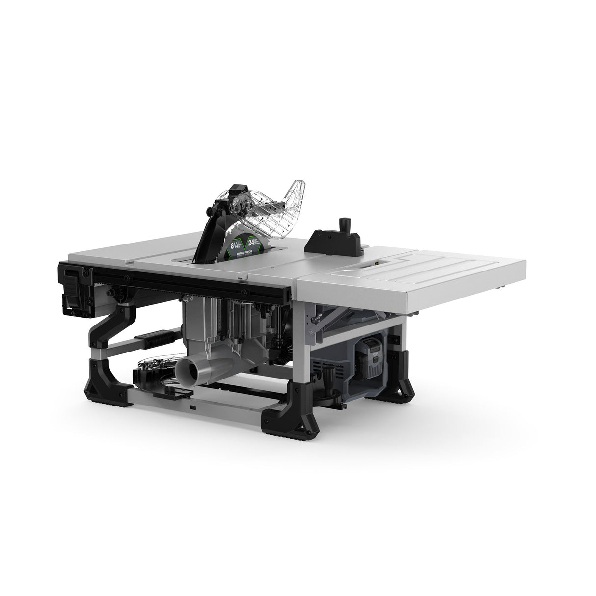 FLEX FX7211-Z 8-1/4" TABLE SAW (Bare Tool)