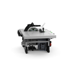 FLEX FX7211-Z 8-1/4" TABLE SAW (Bare Tool)