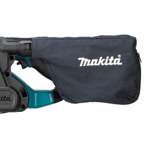 Makita BS001GZ 40Vmax XGT Brushless 3" x 21" Belt Sander