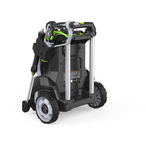 EGO HPW3200 POWER+ 3200 PSI Pressure Washer - (Tool Only)