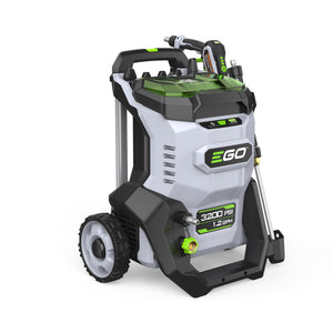 EGO HPW3200 POWER+ 3200 PSI Pressure Washer - (Tool Only)