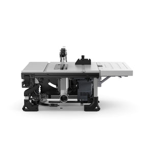 FLEX FX7211-Z 8-1/4" TABLE SAW (Bare Tool)