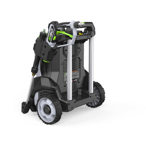 EGO HPW3200 POWER+ 3200 PSI Pressure Washer - (Tool Only)