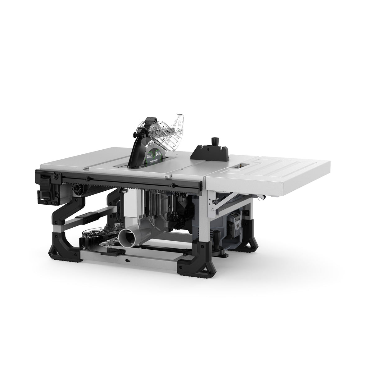 FLEX FX7211-Z 8-1/4" TABLE SAW (Bare Tool)