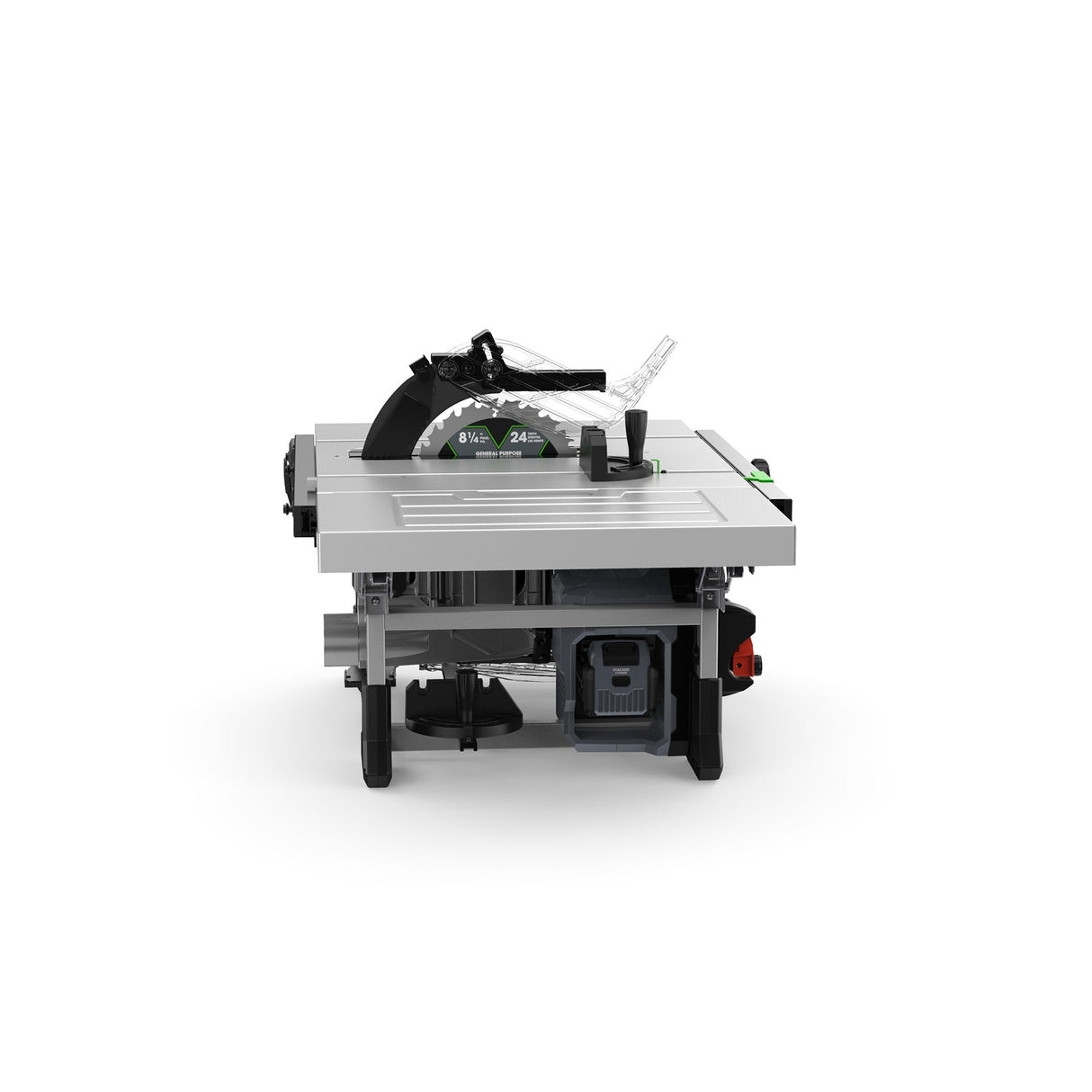 FLEX FX7211-Z 8-1/4" TABLE SAW (Bare Tool)